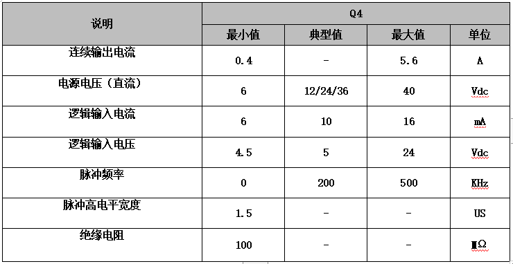 微信图片_20230915084953.png