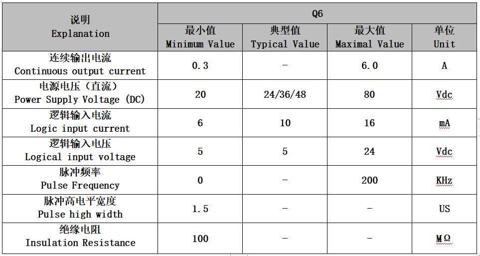 微信图片_20230915085915.png