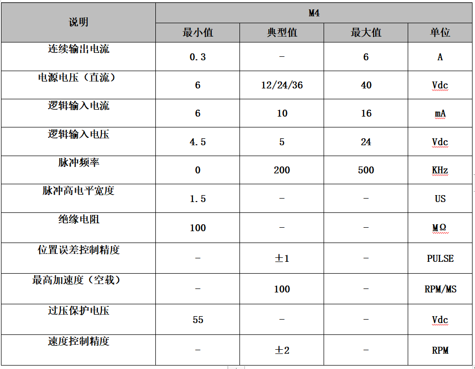 微信图片_20230915103701.png