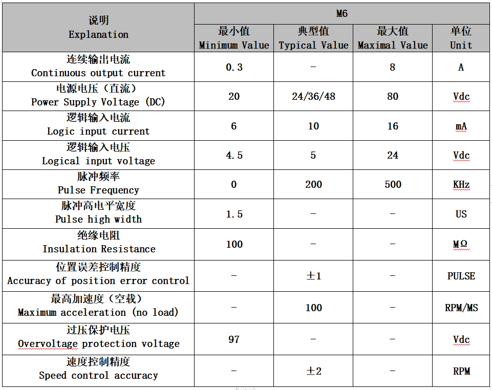 微信图片_20230915104454.png