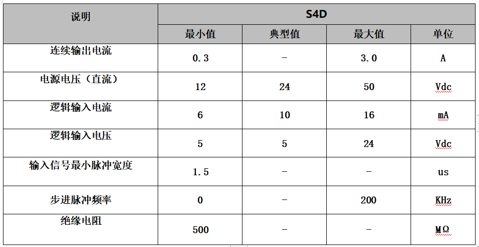 微信图片_20230915105353.png