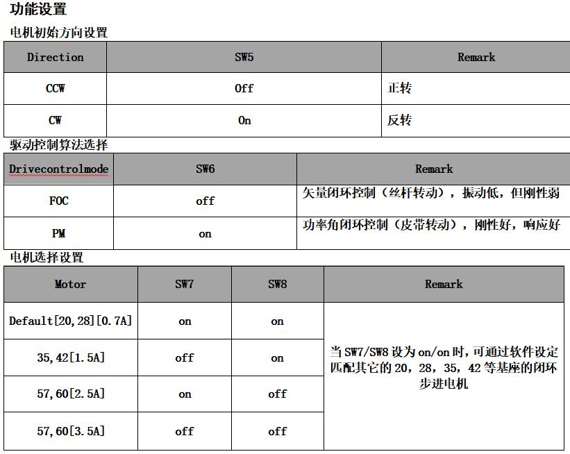 微信图片_20230915110429.png