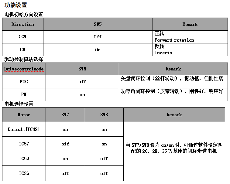 微信图片_20230915110429.png