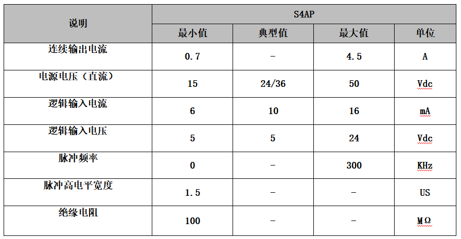 微信图片_20230915113304.png