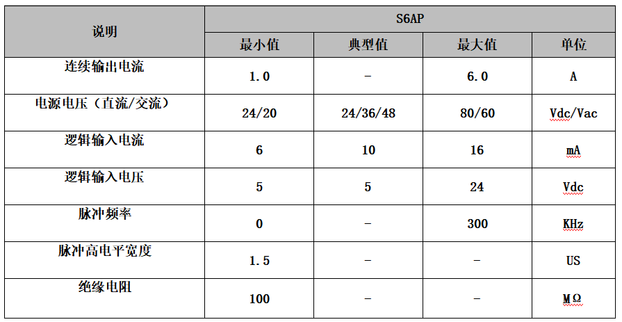 微信图片_20230915113709.png