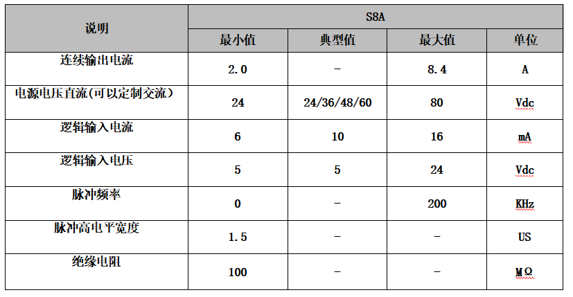 微信图片_20230915114836.png
