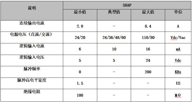 微信图片_20230915135417.png