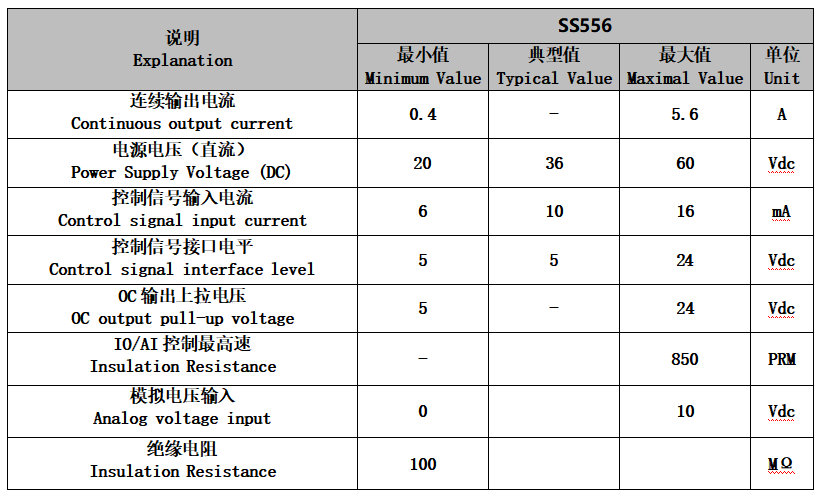 微信图片_20230915141919.png