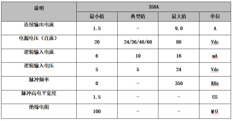 微信图片_20230915144715.png