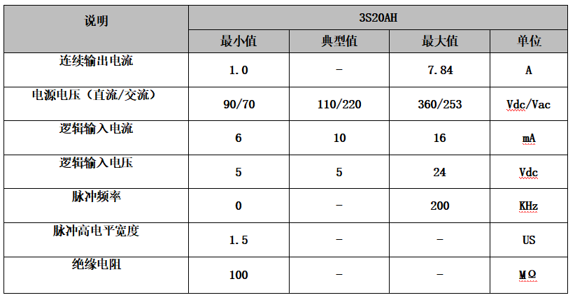 微信图片_20230915150556.png