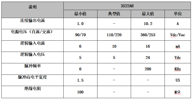 微信图片_20230915152451.png