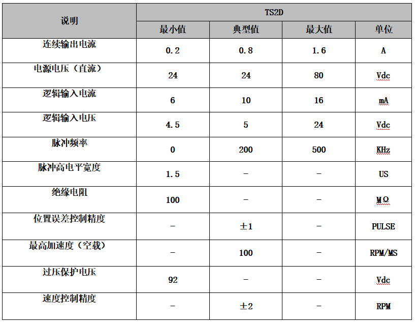 微信图片_20230915160644.png