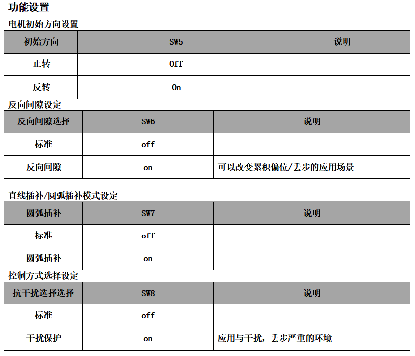 微信图片_20230915160801.png