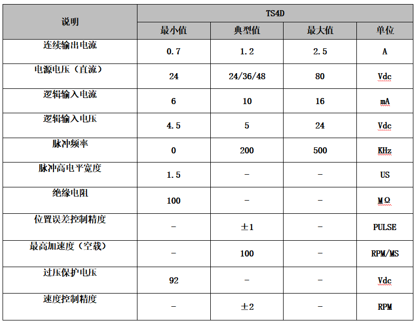 微信图片_20230915162136.png