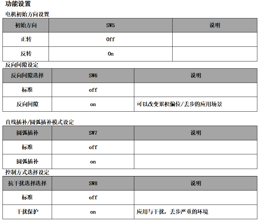 微信图片_20230915162225.png