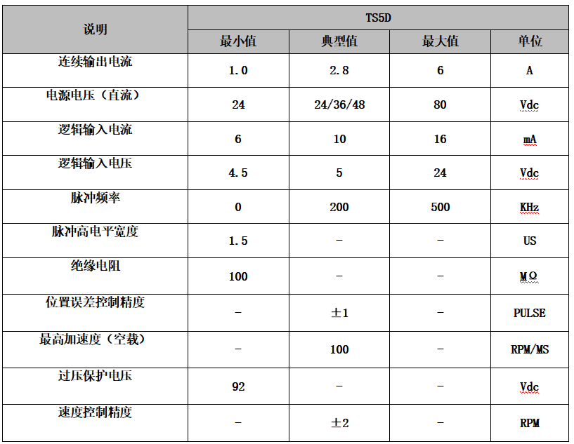 微信图片_20230915162515.png