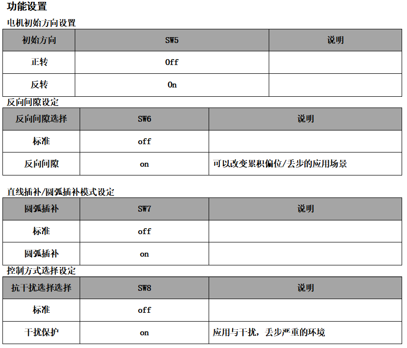 微信图片_20230915162600.png