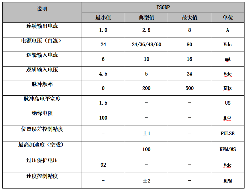 微信图片_20230915162835.png