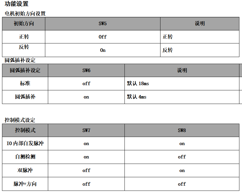 微信图片_20230915162921.png