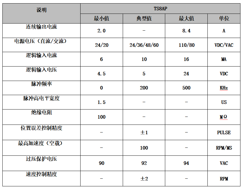 微信图片_20230915163129.png