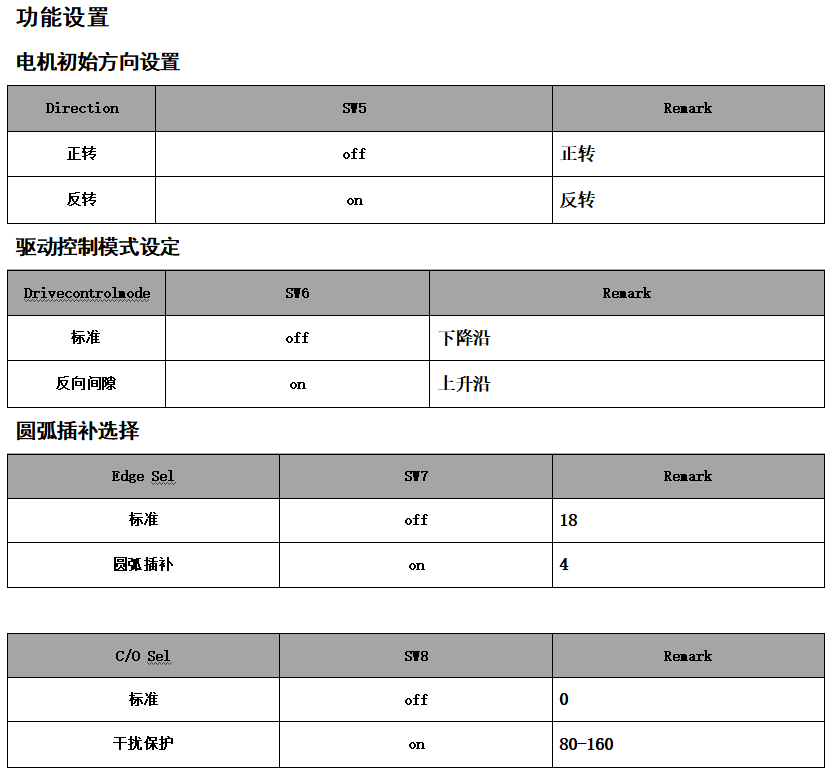微信图片_20230915164409.png
