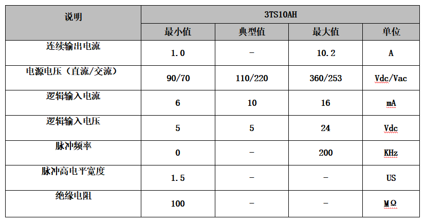 微信图片_20230915185346.png