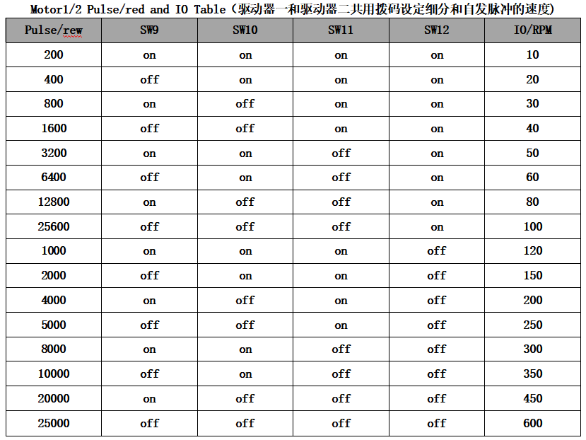 微信图片_20230916111715.png