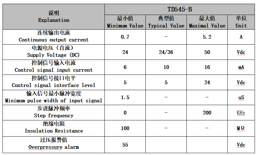 微信图片_20230916111605.png