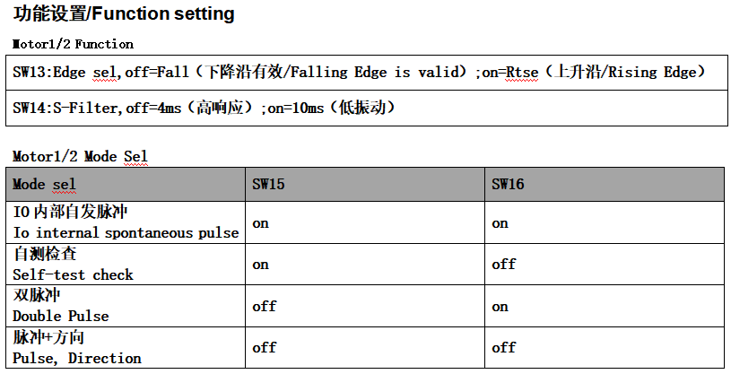 微信图片_20230916111739.png