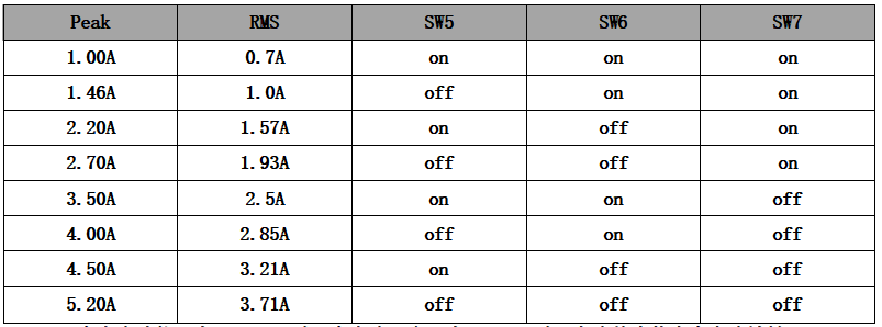 微信图片_20230916112754.png