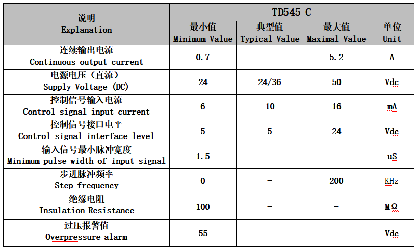 微信图片_20230916112625.png