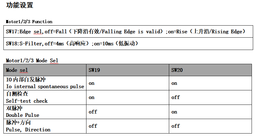 微信图片_20230916112900.png