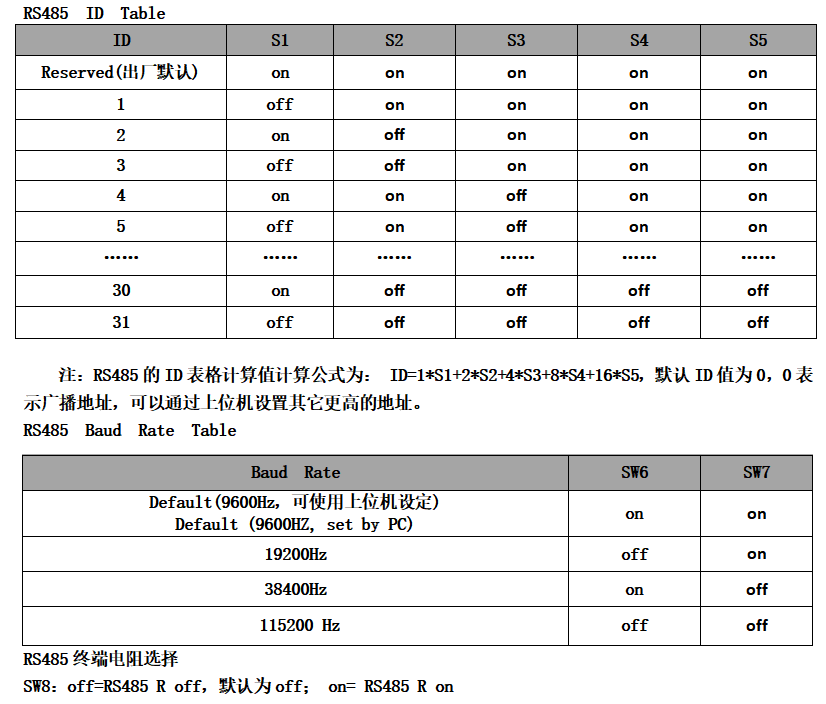 微信图片_20230916131644.png