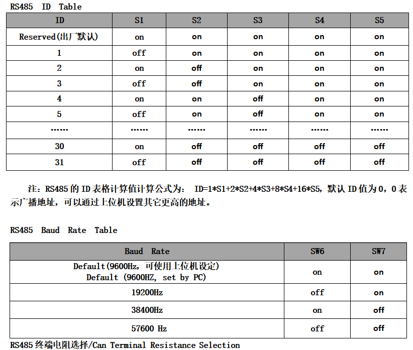 微信图片_20230916133403.png
