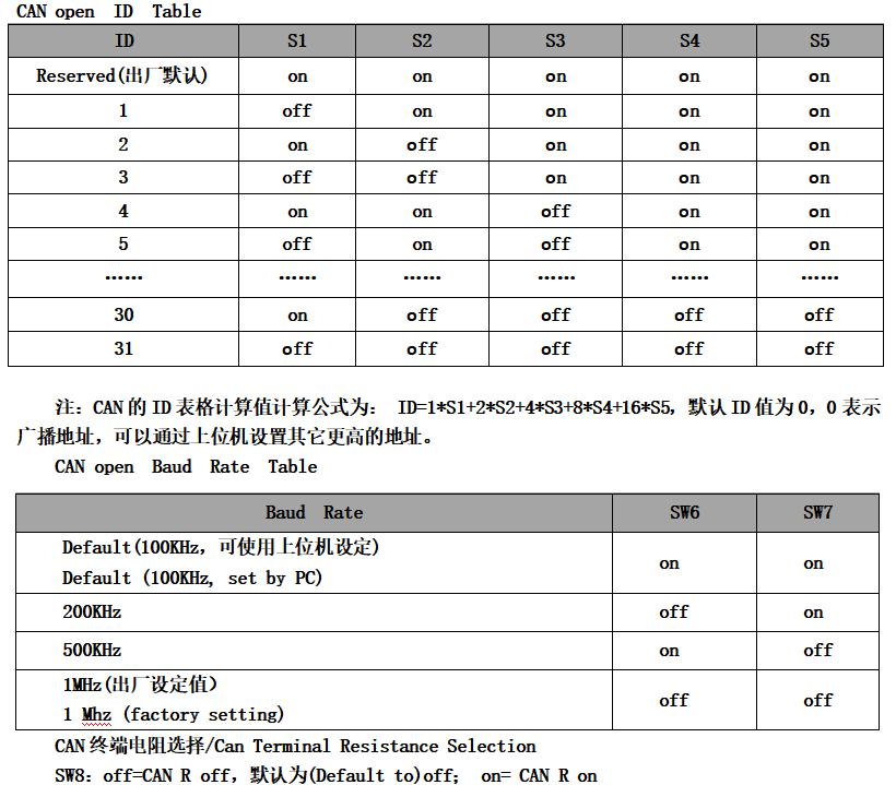 微信图片_20230916142452.png