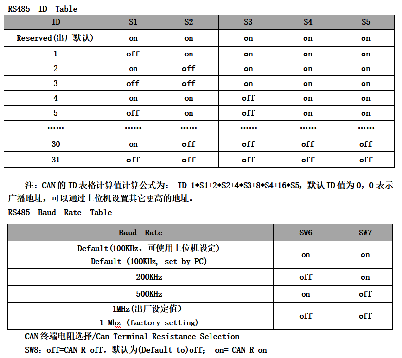 微信图片_20230916143628.png