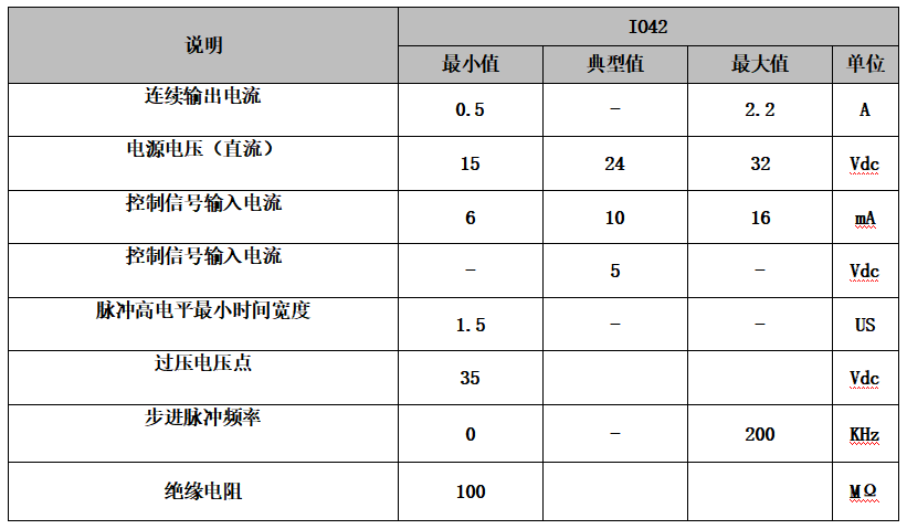 微信图片_20230916184430.png