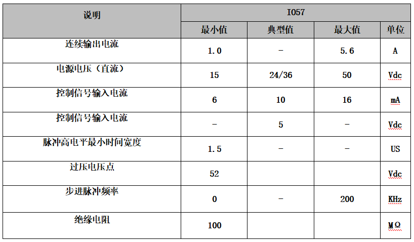 微信图片_20230918085453.png