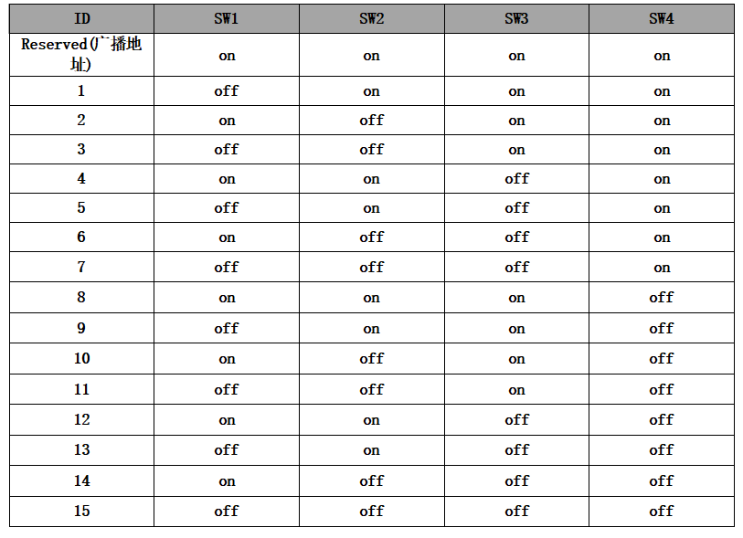 微信图片_20230918102934.png