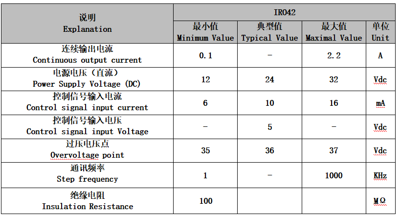 微信图片_20230918102512.png