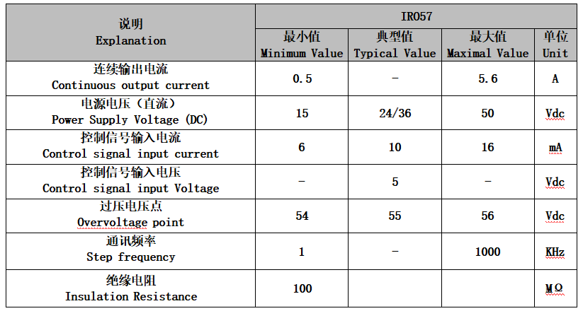 微信图片_20230918113718.png