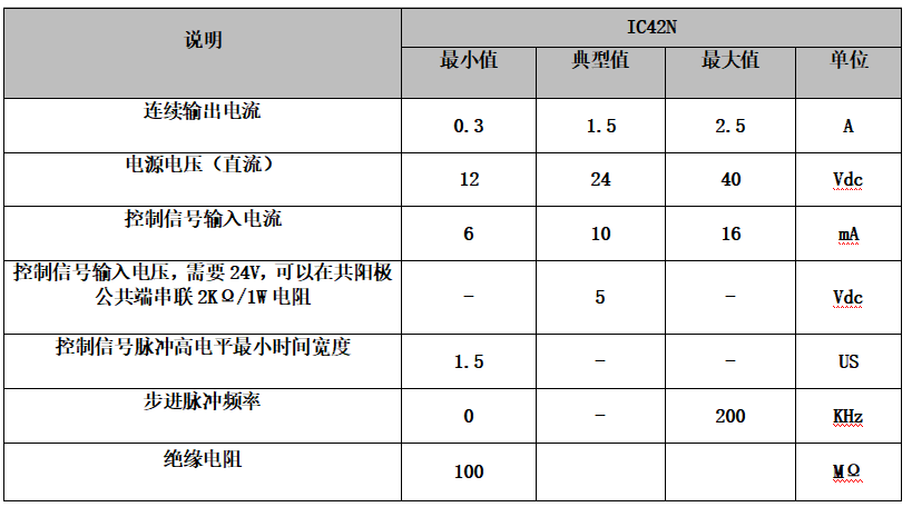 微信图片_20230918133528.png