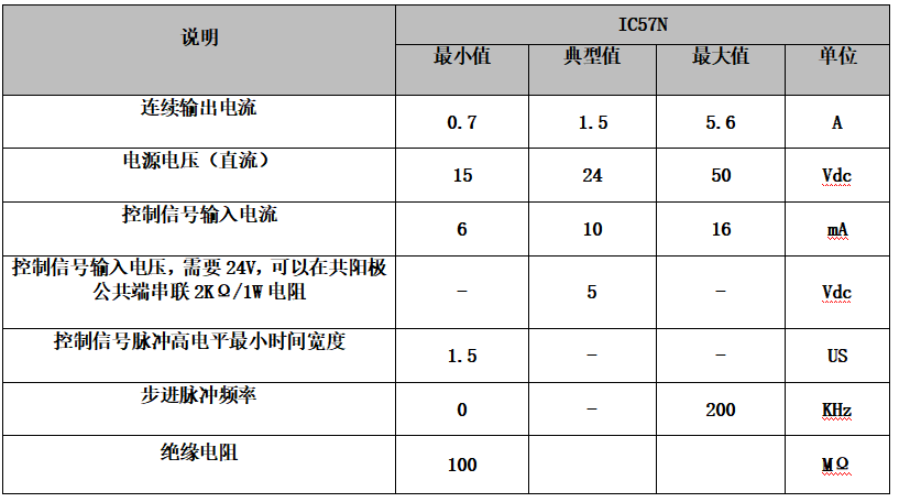 微信图片_20230918142802.png
