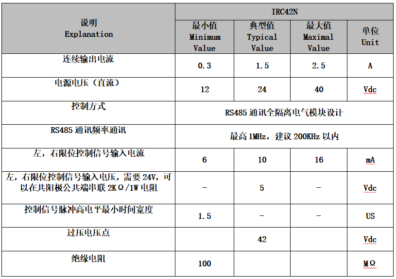 微信图片_20230919090405.png