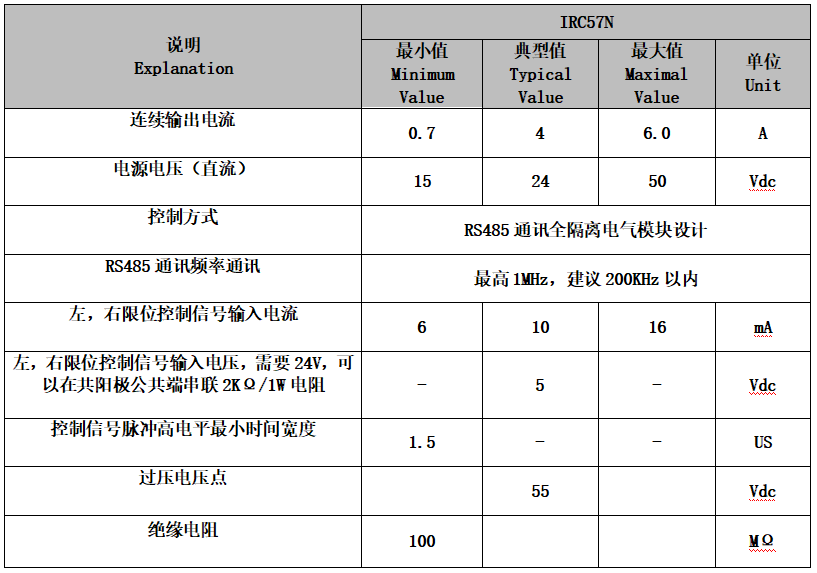 微信图片_20230919094438.png
