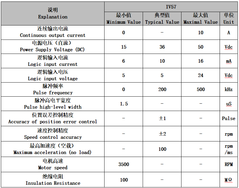 微信图片_20230919101235.png