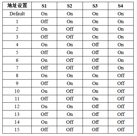 微信图片_20230922140539.png