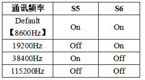 微信图片_20230922141034.png
