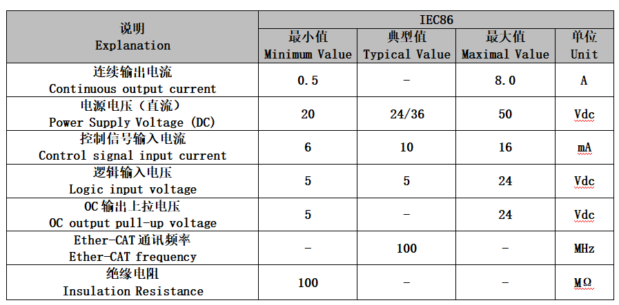 微信图片_20230925113951.png