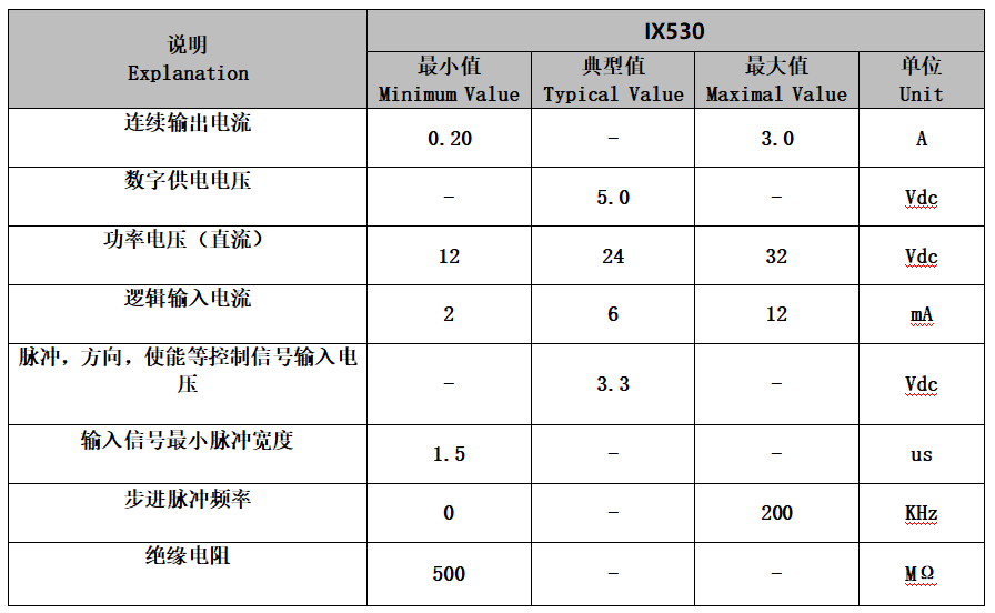 微信图片_20230925143130.png